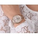 Laikrodis DAMSKI TOMMY HILFIGER 1782224 HARPER (zf560b) + BOX