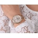 Laikrodis DAMSKI TOMMY HILFIGER 1782224 HARPER (zf560b) + BOX