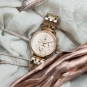 Laikrodis DAMSKI TOMMY HILFIGER 1782224 HARPER (zf560b) + BOX