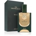 Armaf The Lion's Club Feroce 100 ml hajuvesi Unisex EDP