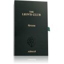 Armaf The Lion's Club Feroce 100ml Perfume Unisex EDP