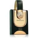 Armaf The Lion's Club Feroce 100ml Kvepalai Unisex EDP