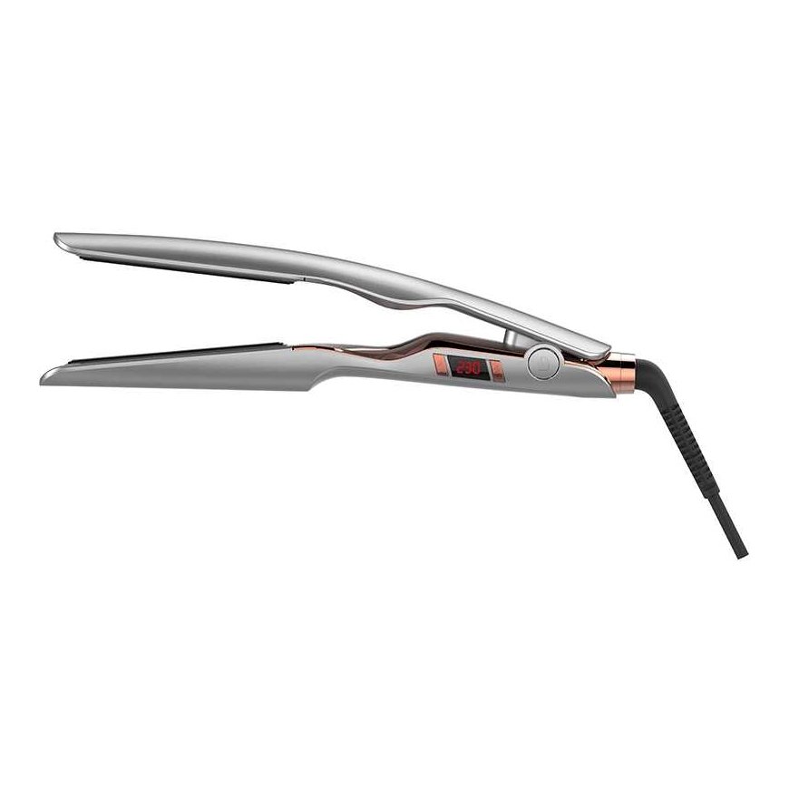 Osom Professional Hair straightener OSOM Professional