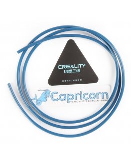 Creality Teflon Capricorn PTFE putki 1m
