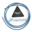 Creality Teflon Capricorn PTFE tube 1m Creality Teflon Capricorn PTFE tube 1m