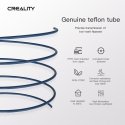 Creality Teflon Capricorn PTFE tube 1m Creality Teflon Capricorn PTFE tube 1m