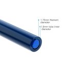 Creality Teflon Capricorn PTFE tube 1m Creality Teflon Capricorn PTFE tube 1m