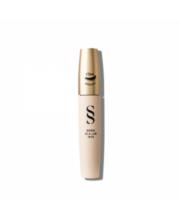 Sensilis UNBELIEVABLE [LASHES] Mega Volume Mascara & Treatment 14 ml