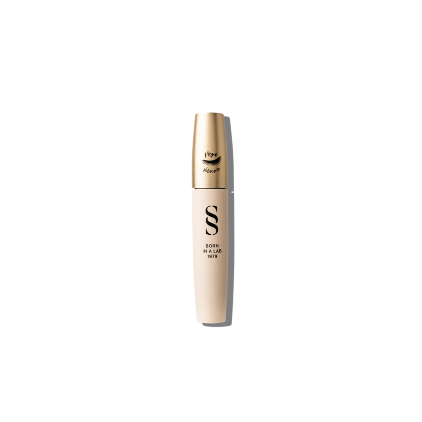 Sensilis UNBELIEVABLE [LASHES] Mega Volume Mascara & Treatment 14 ml