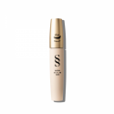 Sensilis UNBELIEVABLE [LASHES] Mega Volume Mascara & Treatment 14 ml