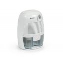 Dehumidifier - Berdsen BR-68W white moisture absorber