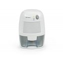 Dehumidifier - Berdsen BR-68W white moisture absorber