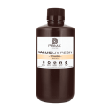 PrimaCreator Value Tough UV resin (like ABS) - 1000ml - Skin PrimaCreator Value Tough UV resin (like ABS) - 1000ml - Skin