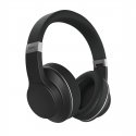 Hama Passion Voyage Laisvų rankų įranga Bevielis Su lankeliu Skambučiai / muzika Bluetooth Juoda Hama Passion Voyage Laisvų rankų įranga Bevielis Su lankeliu Skambučiai / muzika Bluetooth Juoda