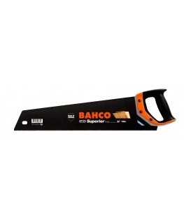 Bahco SUP-20-LAM rankinis pjūklas