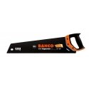 Bahco SUP-20-LAM zāģis Bahco SUP-20-LAM zāģis