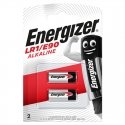 Energizer Battery LR1 / E90 2 pack