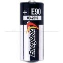 Energizer Battery LR1 / E90 2 pack