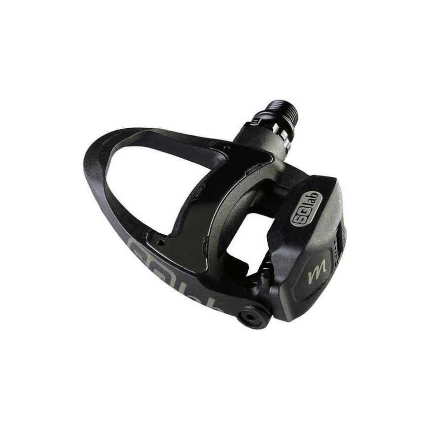 Sqlab SQB 512 Road Bike Pedals XL+15mm – 2