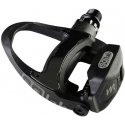 Sqlab SQB 512 maantiepyörän polkimet XL+15mm Sqlab SQB 512 maantiepyörän polkimet XL+15mm