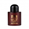 Emir Vibrant Spicy Tobacco EDP perfumed water unisex, 100 ml Emir Vibrant Spicy Tobacco EDP perfumed water unisex, 100 ml