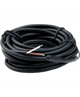 Schneider Electric WDE002495