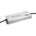 MEAN WELL HLG-320H-24B maitinimo adapteris / inverteris Vidaus 320 W Sidabras MEAN WELL HLG-320H-24B maitinimo adapteris / inverteris Vidaus 320 W Sidabras