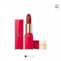 Valentino Valentino, Rosso, Satin Finish, Cream Lipstick, 205A, Additional, 3.5 g For Women Valentino Valentino, Rosso, Satin Finish, Cream Lipstick, 205A, Additional, 3.5 g For Women