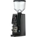 Coffee grinder Eureka - Atom Excellence 65 - Automatic grinder - Matt Black Coffee grinder Eureka - Atom Excellence 65 - Automatic grinder - Matt Black