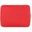 Pomologic Sleeve do MacBook Pro/Air 13 czerwony Pomologic Sleeve do MacBook Pro/Air 13 czerwony