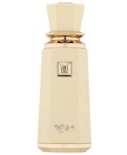 French Avenue - Meringue Eau De Parfum 100ml