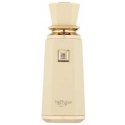 French Avenue - Meringue Eau De Parfum 100ml