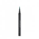 ARTDECO Long-Lasting Liquid Liner Intense akių kontūro pieštukas 0,6 ml Skystis 08 Green Line ARTDECO Long-Lasting Liquid Liner Intense akių kontūro pieštukas 0,6 ml Skystis 08 Green Line