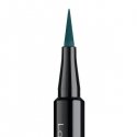 ARTDECO Long-Lasting Liquid Liner Intense подводка для глаз 0,6 ml Жидкий 08 Green Line ARTDECO Long-Lasting Liquid Liner Intense подводка для глаз 0,6 ml Жидкий 08 Green Line