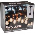 ProGarden Šviestuvai 20 LED ProGarden Šviestuvai 20 LED