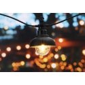 ProGarden Šviestuvai 20 LED ProGarden Šviestuvai 20 LED