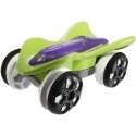 Hot Wheels Color Shifters BHR15 mängusõiduk Hot Wheels Color Shifters BHR15 mängusõiduk