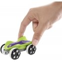 Hot Wheels Color Shifters BHR15 rotaļu transportlīdzeklis