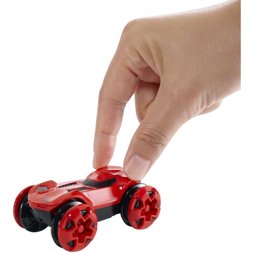 Hot Wheels Color Shifters BHR15 mängusõiduk – 5