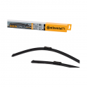 Continental Wipers AQUACTRL 2 Set 600/480 mm 2 kpl. Continental Wipers AQUACTRL 2 Set 600/480 mm 2 kpl.