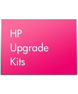 HPE Gen9 Smart Storage Battery Holder Kit Другое