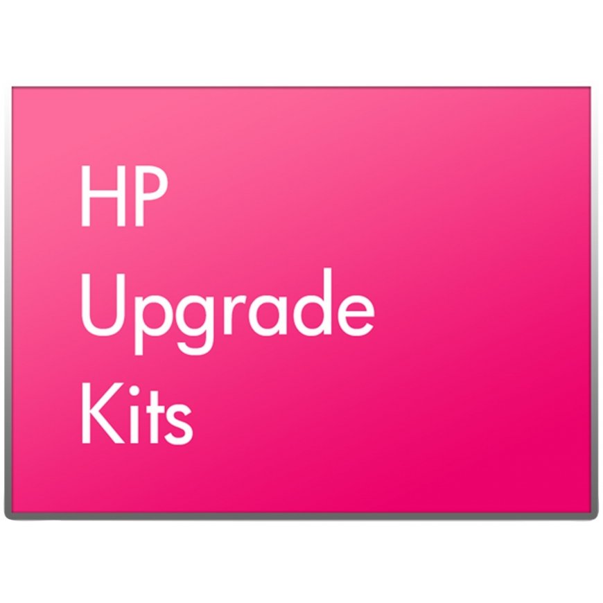 HPE Gen9 Smart Storage Battery Holder Kit Kiti