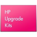 HPE Gen9 Smart Storage Battery Holder Kit Muu