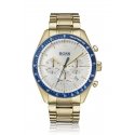 HUGO BOSS 7613272292658 rannekello Mies HUGO BOSS 7613272292658 rannekello Mies
