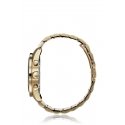 HUGO BOSS 7613272292658 rannekello Mies HUGO BOSS 7613272292658 rannekello Mies
