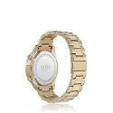 HUGO BOSS 7613272292658 наручные часы Мужской HUGO BOSS 7613272292658 наручные часы Мужской