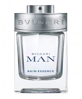 Bvlgari Le Gemme Falkar Eau De Parfum Unisex kvepalai 125ml