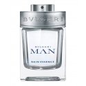 Bvlgari Le Gemme Falkar Eau De Parfum Unisex perfume 125ml Bvlgari Le Gemme Falkar Eau De Parfum Unisex perfume 125ml