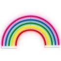 Manta SNL33MTT Style Neon Rainbow Manta SNL33MTT Style Neon Rainbow