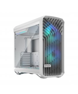 Fractal Design Torrent Valge